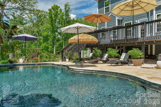 1409 Lightwood Road, Waxhaw, NC 28173
