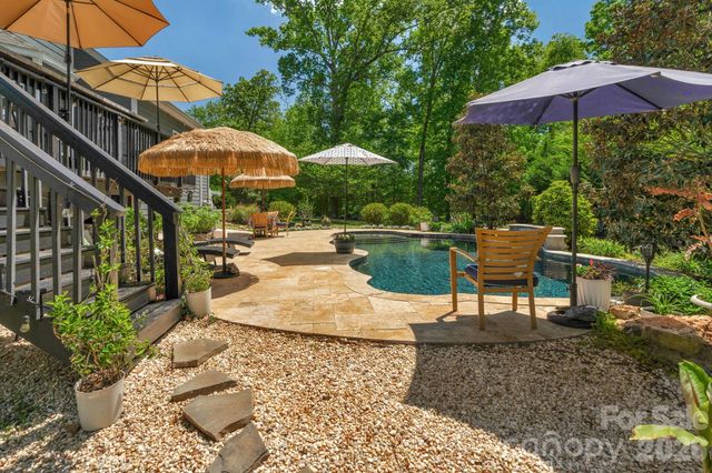 1409 Lightwood Road, Waxhaw, NC 28173