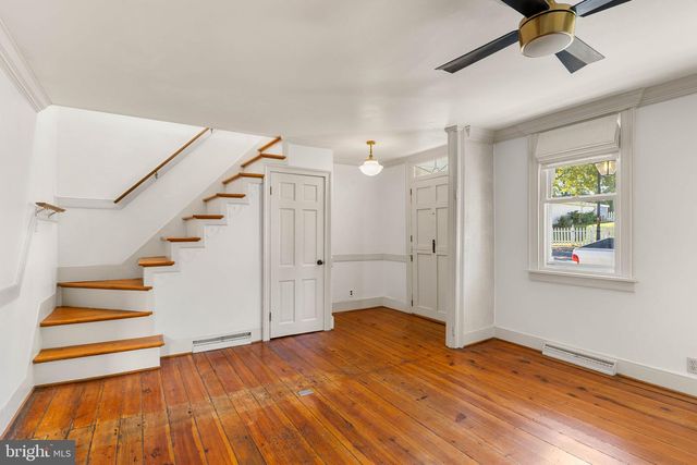 510 S CAMERON ST, Winchester, VA 22601