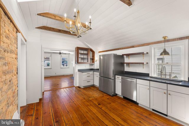 510 S CAMERON ST, Winchester, VA 22601