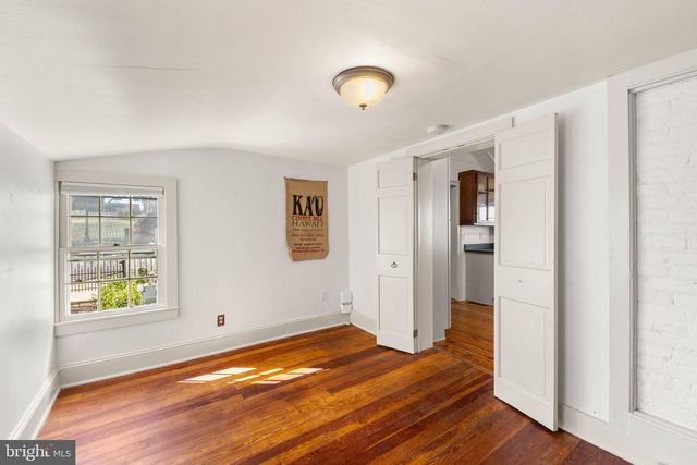510 S CAMERON ST, Winchester, VA 22601