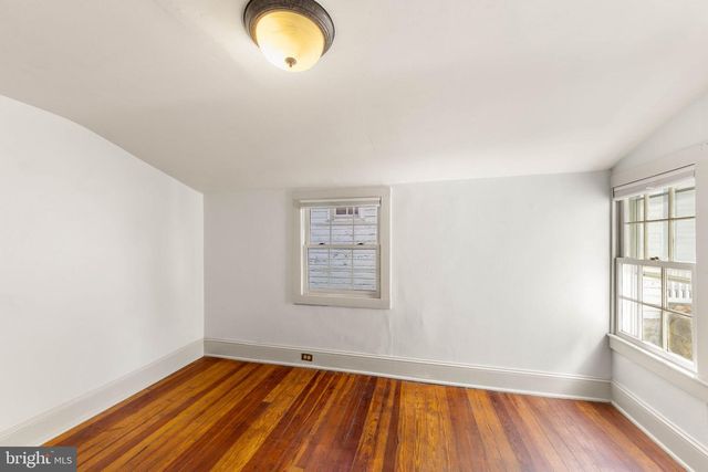 510 S CAMERON ST, Winchester, VA 22601