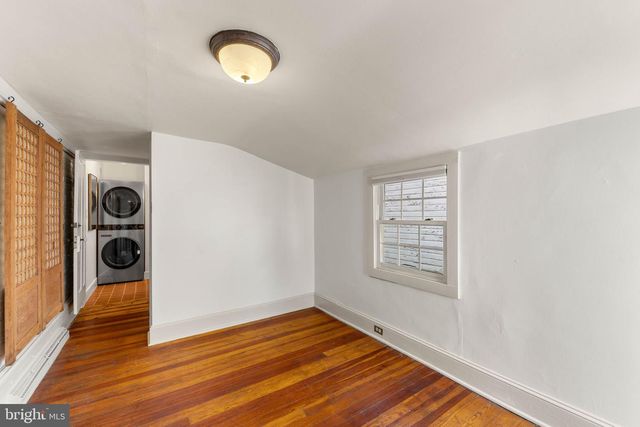 510 S CAMERON ST, Winchester, VA 22601