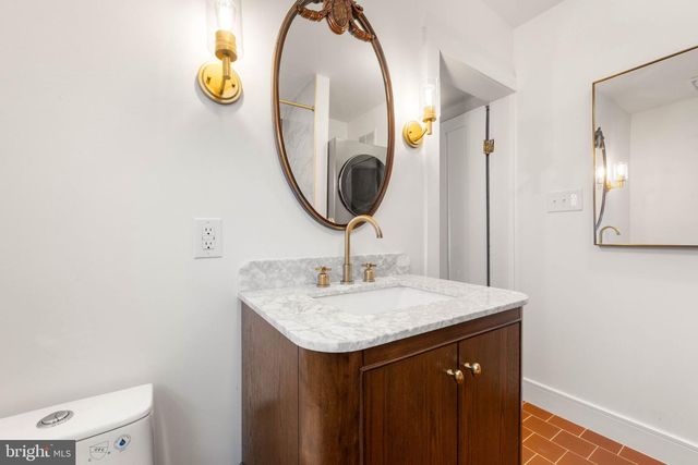 510 S CAMERON ST, Winchester, VA 22601