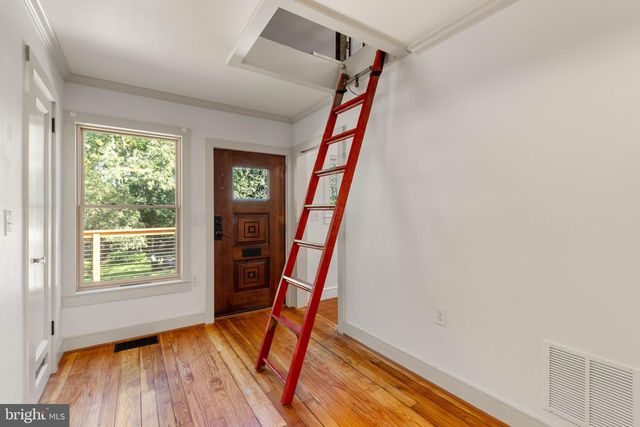 510 S CAMERON ST, Winchester, VA 22601