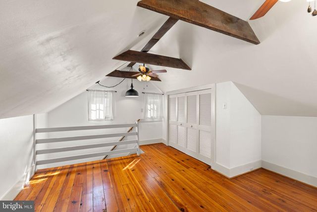 510 S CAMERON ST, Winchester, VA 22601