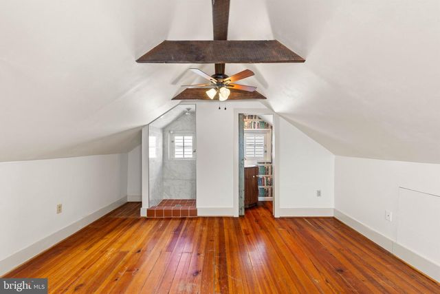 510 S CAMERON ST, Winchester, VA 22601