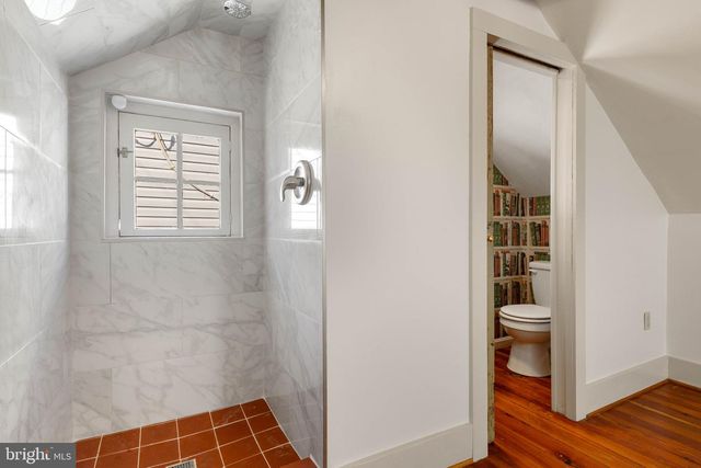 510 S CAMERON ST, Winchester, VA 22601