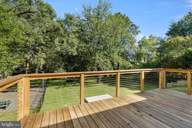 510 S CAMERON ST, Winchester, VA 22601