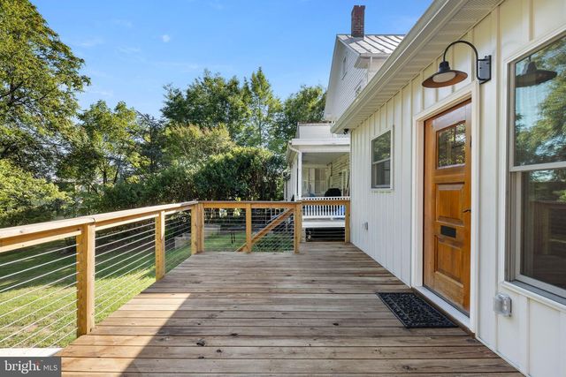 510 S CAMERON ST, Winchester, VA 22601