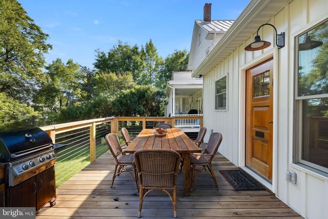 510 S CAMERON ST, Winchester, VA 22601