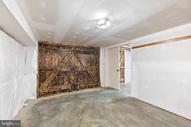 510 S CAMERON ST, Winchester, VA 22601