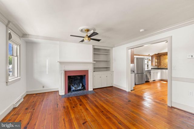 510 S CAMERON ST, Winchester, VA 22601