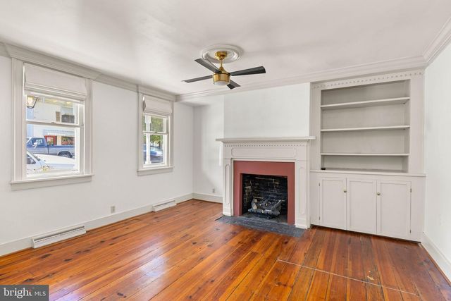510 S CAMERON ST, Winchester, VA 22601