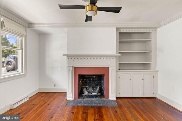 510 S CAMERON ST, Winchester, VA 22601