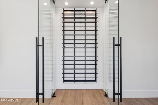 5861 E SAINT JOHN Road, Scottsdale, AZ 85254