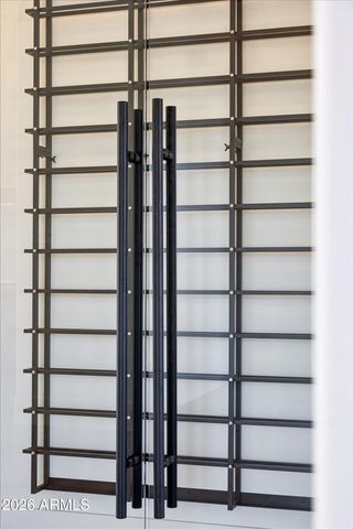 5861 E SAINT JOHN Road, Scottsdale, AZ 85254