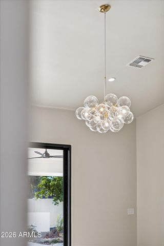 5861 E SAINT JOHN Road, Scottsdale, AZ 85254