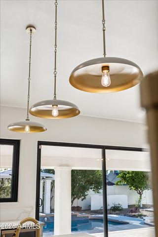 5861 E SAINT JOHN Road, Scottsdale, AZ 85254