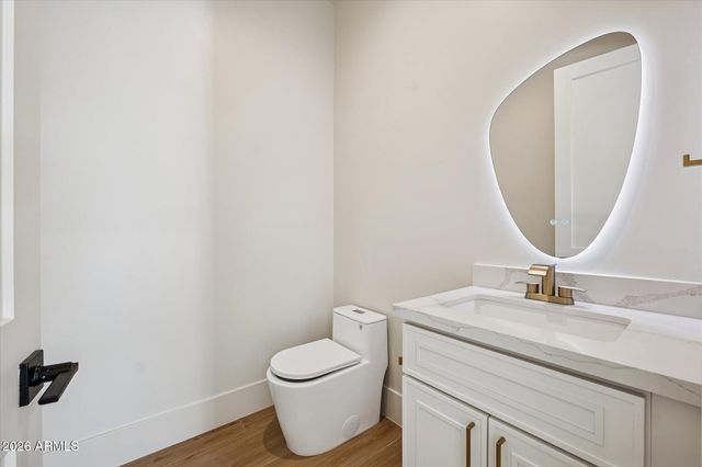 5861 E SAINT JOHN Road, Scottsdale, AZ 85254