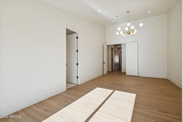 5861 E SAINT JOHN Road, Scottsdale, AZ 85254