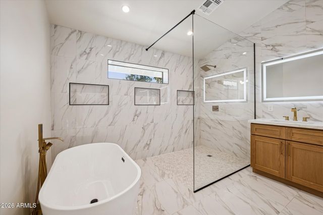 5861 E SAINT JOHN Road, Scottsdale, AZ 85254