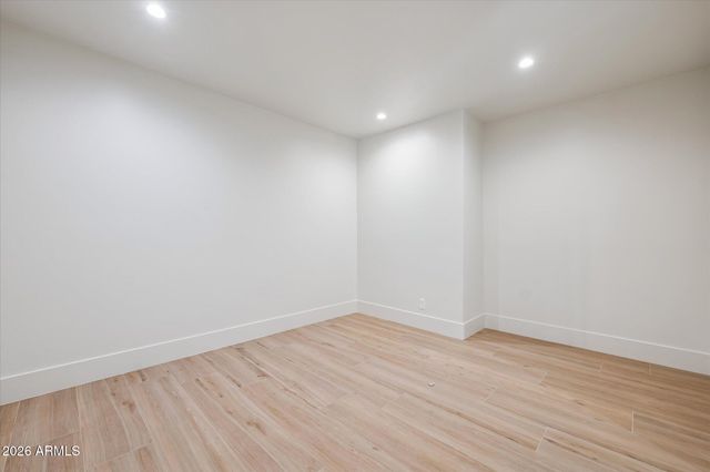 5861 E SAINT JOHN Road, Scottsdale, AZ 85254