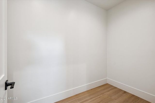 5861 E SAINT JOHN Road, Scottsdale, AZ 85254