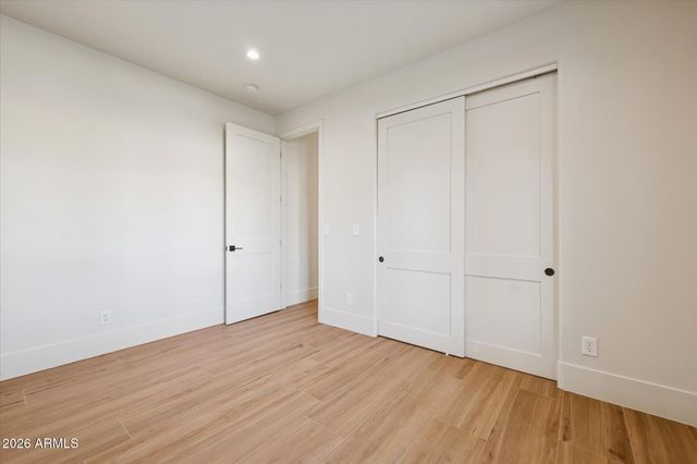 5861 E SAINT JOHN Road, Scottsdale, AZ 85254