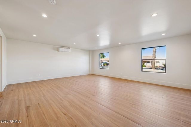 5861 E SAINT JOHN Road, Scottsdale, AZ 85254