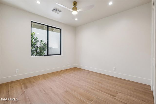 5861 E SAINT JOHN Road, Scottsdale, AZ 85254