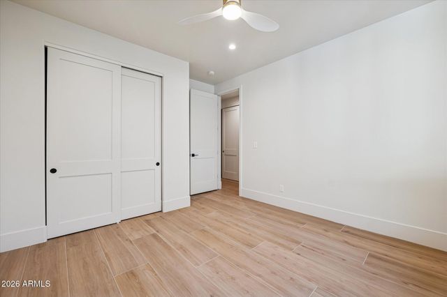 5861 E SAINT JOHN Road, Scottsdale, AZ 85254