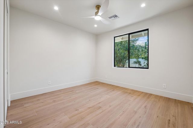 5861 E SAINT JOHN Road, Scottsdale, AZ 85254