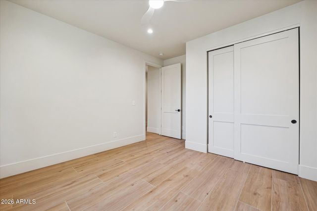 5861 E SAINT JOHN Road, Scottsdale, AZ 85254