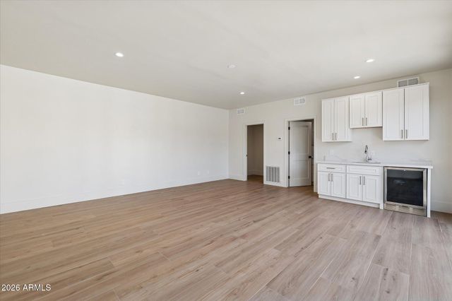 5861 E SAINT JOHN Road, Scottsdale, AZ 85254