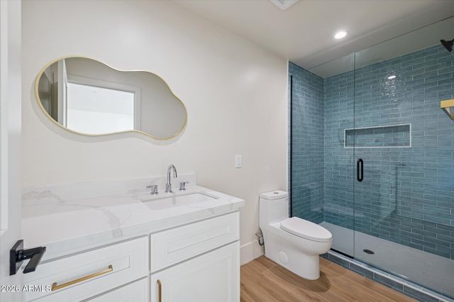 5861 E SAINT JOHN Road, Scottsdale, AZ 85254