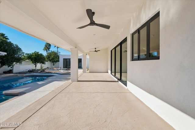 5861 E SAINT JOHN Road, Scottsdale, AZ 85254