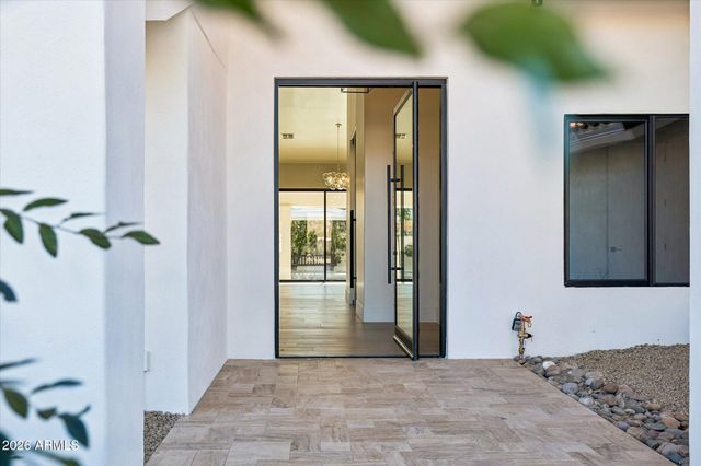 5861 E SAINT JOHN Road, Scottsdale, AZ 85254