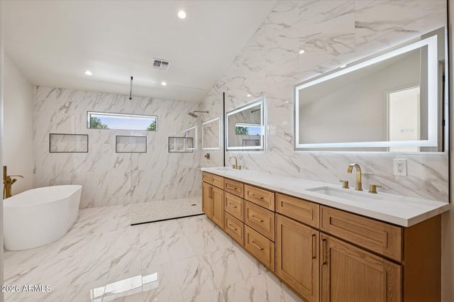 5861 E SAINT JOHN Road, Scottsdale, AZ 85254