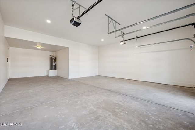 5861 E SAINT JOHN Road, Scottsdale, AZ 85254