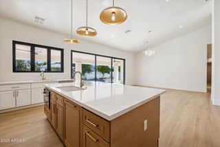 5861 E SAINT JOHN Road, Scottsdale, AZ 85254