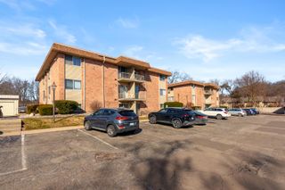 756 W Kilgore Road 306, Kalamazoo City, MI 49008