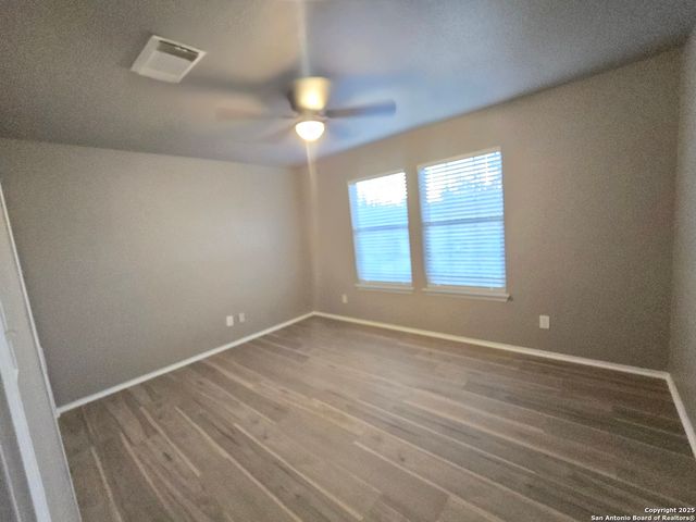 2436 Paddle Creek, San Antonio, TX 78245