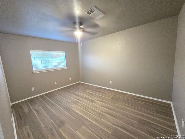 2436 Paddle Creek, San Antonio, TX 78245