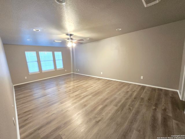 2436 Paddle Creek, San Antonio, TX 78245