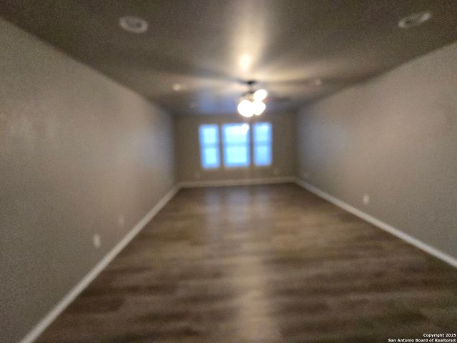 2436 Paddle Creek, San Antonio, TX 78245