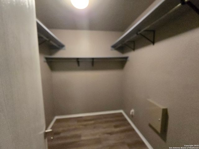 2436 Paddle Creek, San Antonio, TX 78245