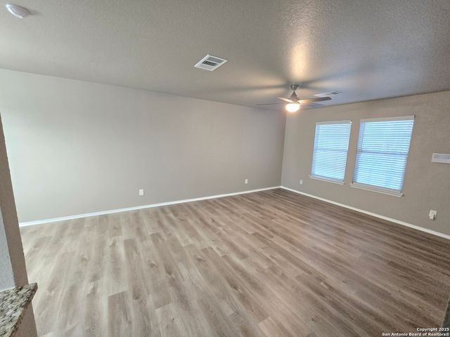 2436 Paddle Creek, San Antonio, TX 78245