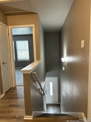 2436 Paddle Creek, San Antonio, TX 78245