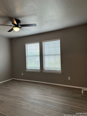 2436 Paddle Creek, San Antonio, TX 78245